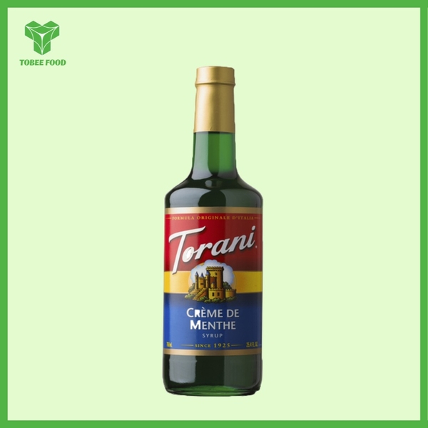 torani-bac-ha-xanh-750ml-torani-nguyen-lieu-pha-che-tobee-food