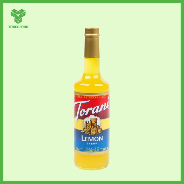 torani-chanh-700ml-i-nguyen-lieu-pha-che-tobee-food