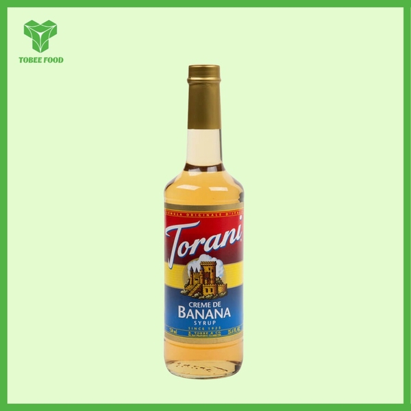 torani-chuoi-700ml-i-nguyen-lieu-pha-che-tobee-food