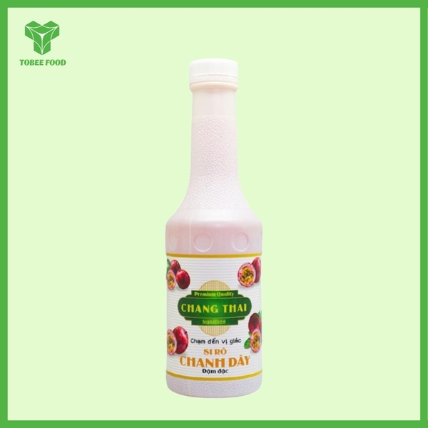syrup-chang-thai-chanh-day-chai-1l-i-nguyen-lieu-pha-che-tobee-food