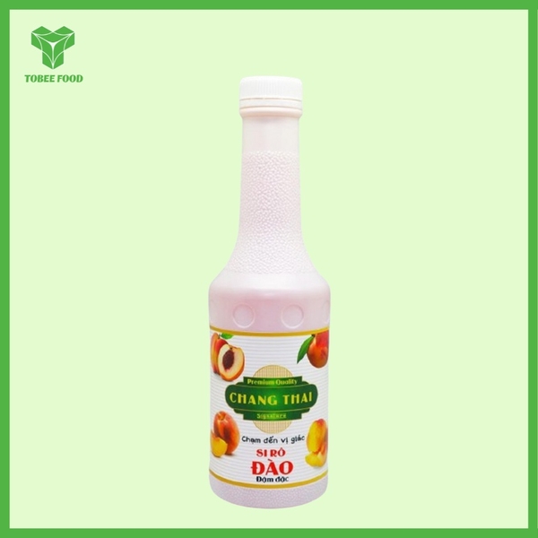 syrup-chang-thai-dao-chai-1l-i-nguyen-lieu-pha-che-tobee-food
