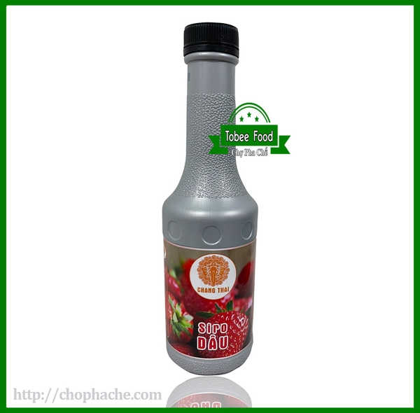 syrup-chang-thai-dau-chai-1l
