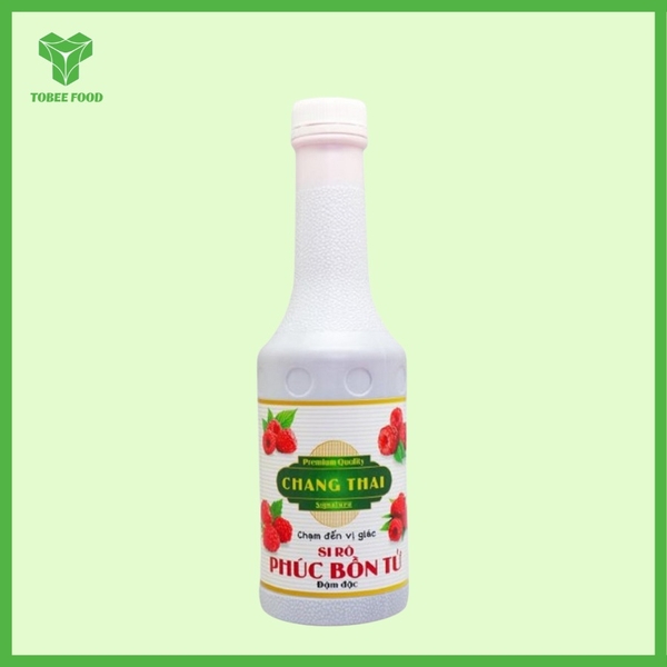 syrup-chang-thai-phuc-bon-tu-chai-1l-i-nguyen-lieu-pha-che-tobee-food