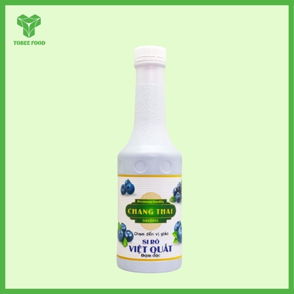 syrup-chang-thai-viet-quat-chai-1l-i-nguyen-lieu-pha-che-tobee-food