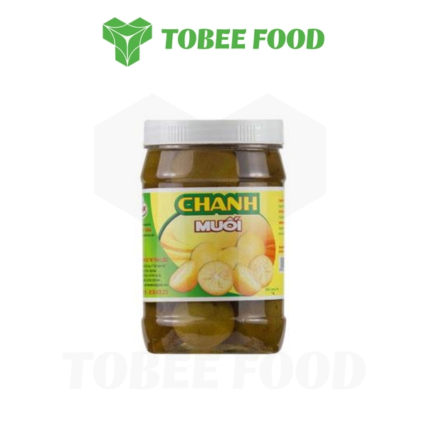 chanh-muoi-trai-tan-loc-hu-900g-nguyen-lieu-pha-che-gia-si-tp-hcm-tobee-food