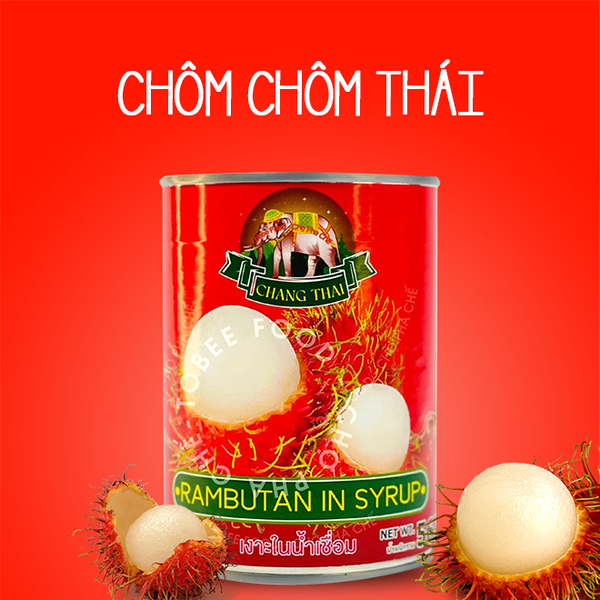 chom-chom-thai-565g-chang-thai-topping-lam-tra-sua-tobee-food
