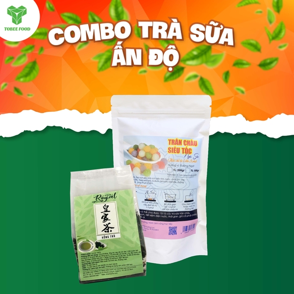 combo-tra-sua-an-do-tobee