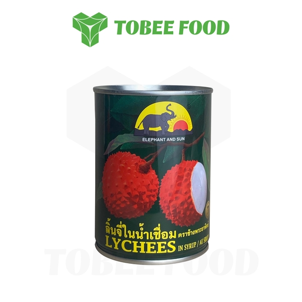 vai-thai-chang-thai-vai-thai-dong-hop-565g-230g-cai