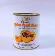 dao-ngam-crown-820g-crown-topping-lam-tra-sua-tobee-food