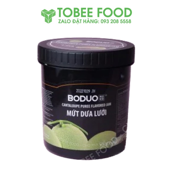 mut-dua-luoi-boduo