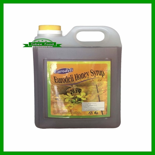 mat-ong-eurodeli-3kg-eurodeli-nguyen-lieu-pha-che-tobee-food