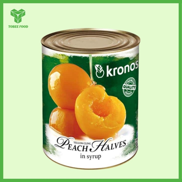 dao-hop-kronos-820g-kronos-nguyen-lieu-pha-che-tobee-food