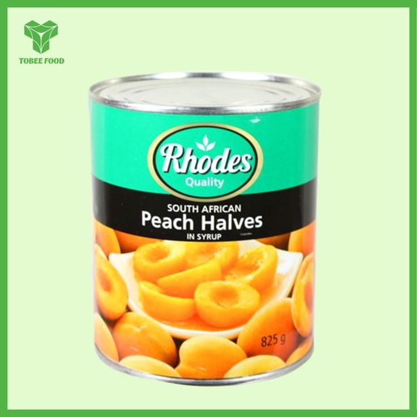 dao-hop-rhodes-820g-rhodes-nguyen-lieu-pha-che-tobee-food