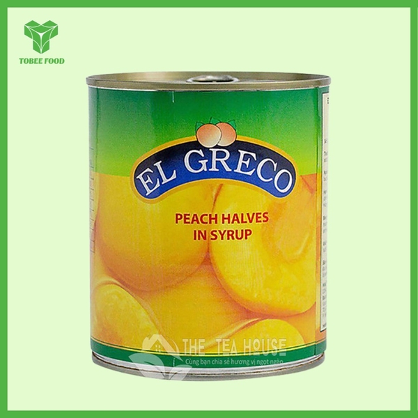 dao-ngam-el-greco-i-nguyen-lieu-pha-che-tobee-food