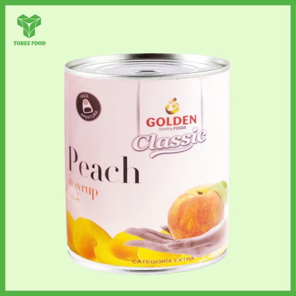 dao-ngam-golden-lon-425g-golden-nguyen-lieu-pha-che-tobee-food