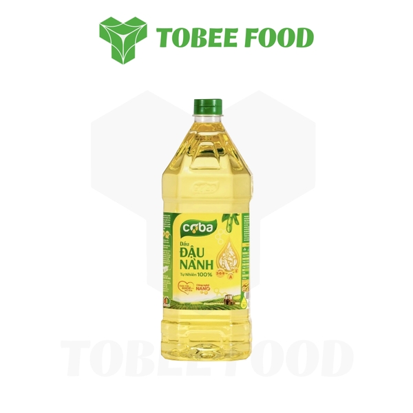 dau-an-coba-2l