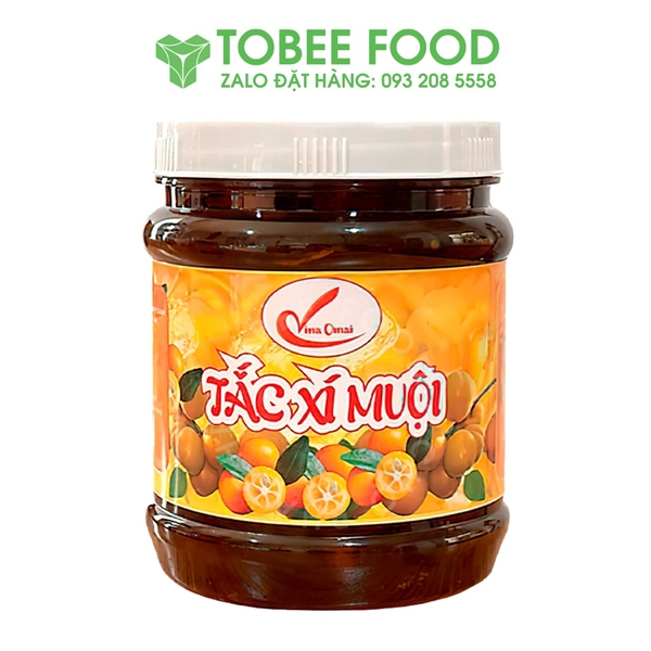 tac-xi-muoi-vina-omai-1kg-vina-omai-nguyen-lieu-pha-che-tobee-food