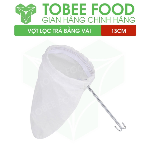 vot-loc-tra-vai