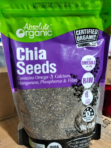 hat-chia-uc-1kg-no-brand-nguyen-lieu-pha-che-tobee-food