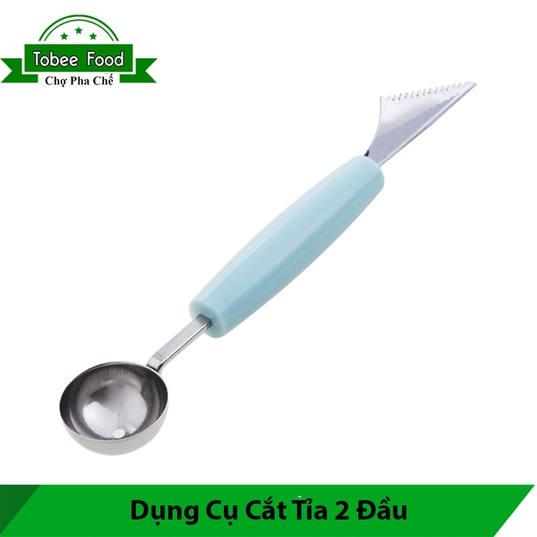 dung-cu-cat-tia-2-dau