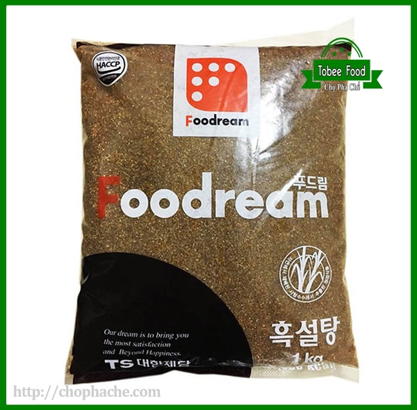 duong-den-hq-sm-1kg-foodream-nguyen-lieu-pha-che-tobee-food