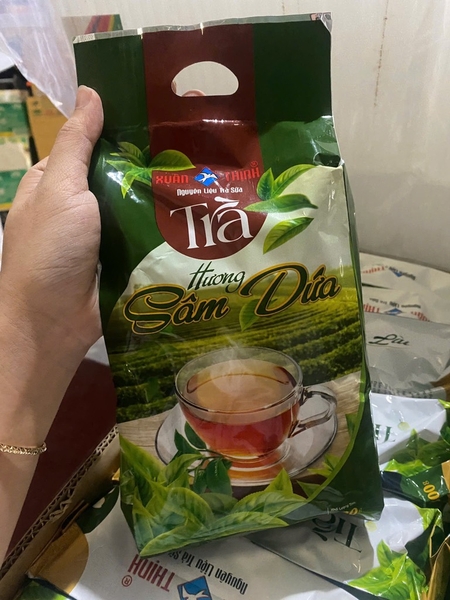 tra-huong-sam-dua-xt-300g