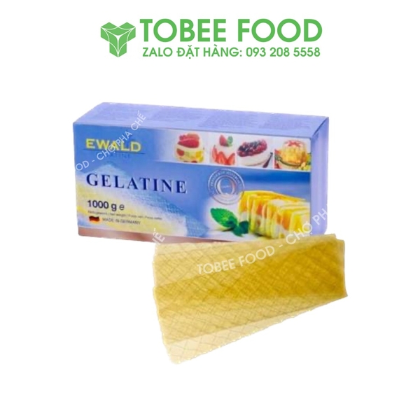 gelatine-la-duc-nguyen-lieu-pha-che-gia-si-tp-hcm-tobee-food