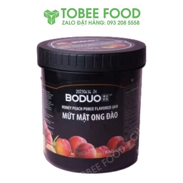 mut-dao-boduo-1kg-boduo-mut-sinh-to-lam-tra-sua-tobee-food