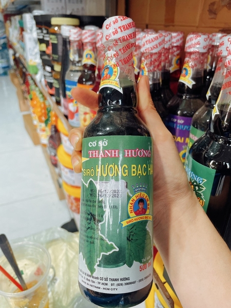 siro-em-be-bac-ha-500ml-thanh-huong-siro-syrup-lam-tra-trai-cay-tra-sua-tobee-fo