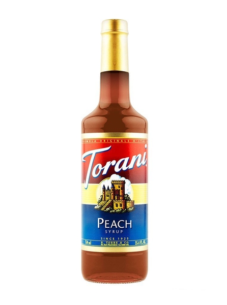 torani-bac-ha-trang-torani-nguyen-lieu-pha-che-tobee-food