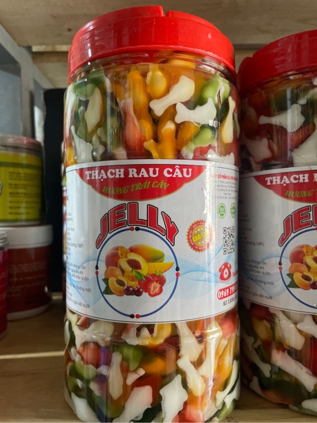 thach-ca-4-mau-dai-long-2-35kg