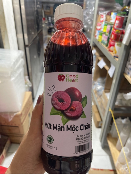 mut-man-moc-chau-good-heart-1l