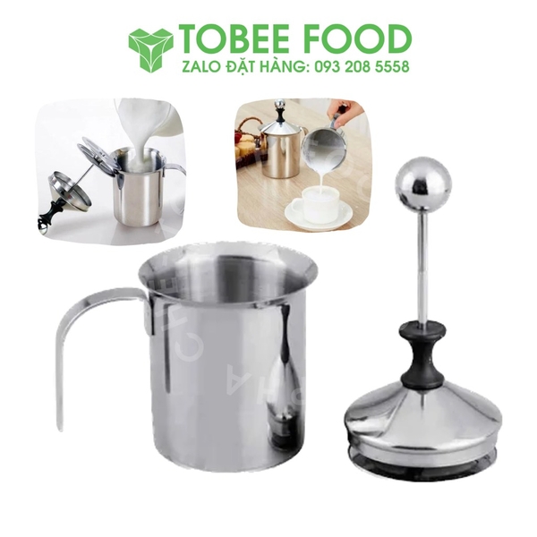 ca-danh-sua-lanh-tao-bot-co-cay-khuay-400ml