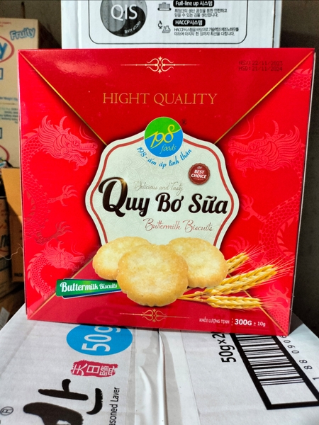 banh-quy-bo-sua-300g-kem-tui