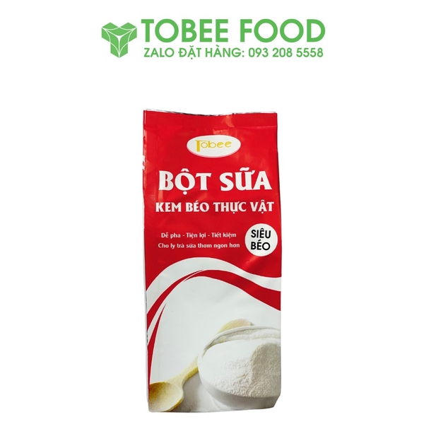 bot-sua-tobee-sieu-beo-1kg-tobee-food-nguyen-lieu-pha-che-tobee-food