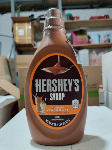 hershey-caramel-623g-hershey-nguyen-lieu-pha-che-tobee-food