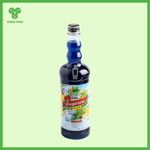 siro-dingfong-blue-hawai-i-nguyen-lieu-pha-che-tobee-food