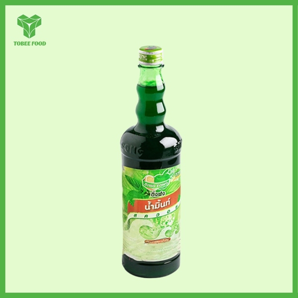 siro-dingfong-bac-ha-i-nguyen-lieu-pha-che-tobee-food