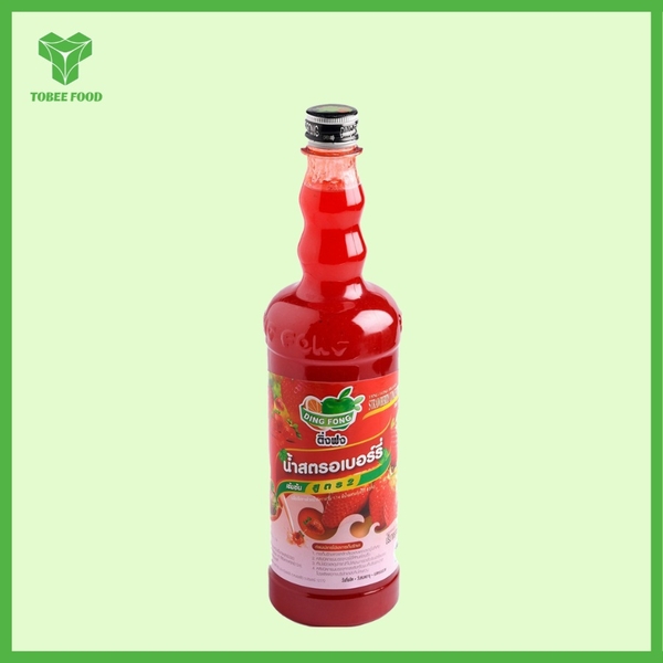 siro-dingfong-dau-i-nguyen-lieu-pha-che-tobee-food