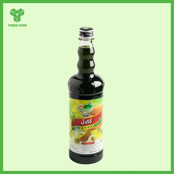 siro-dingfong-kiwi-i-nguyen-lieu-pha-che-tobee-food