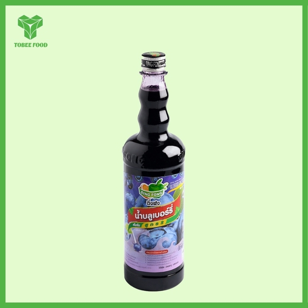 siro-dingfong-viet-quat-i-nguyen-lieu-pha-che-tobee-food