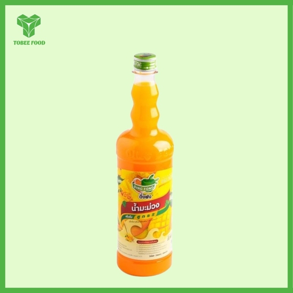 siro-dingfong-xoai-i-nguyen-lieu-pha-che-tobee-food