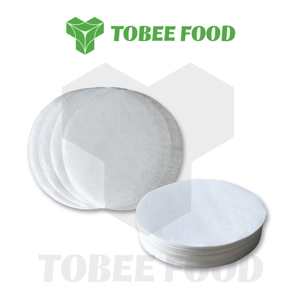 giay-chong-tran-500-to-1-goi