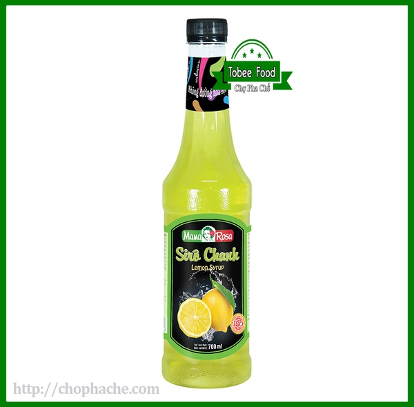siro-chanh-tuoi-mama-rosa-700ml-golden-farm-siro-syrup-lam-tra-trai-cay-tra-sua-