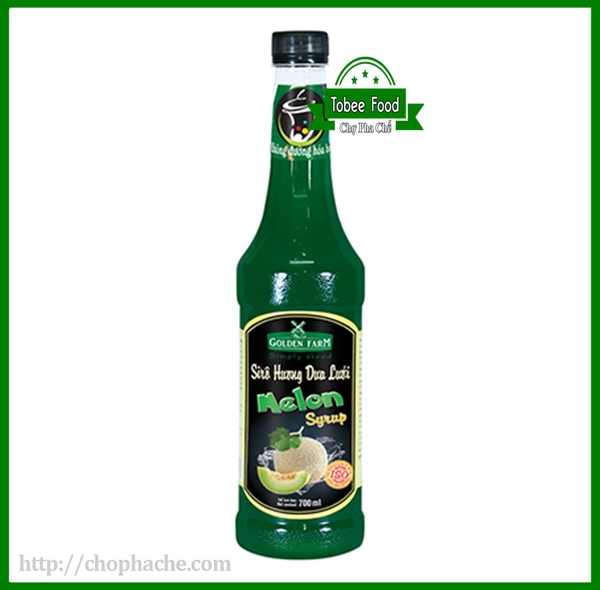 siro-dua-luoi-mama-rosa-700ml-golden-farm-siro-syrup-lam-tra-trai-cay-tra-sua-to