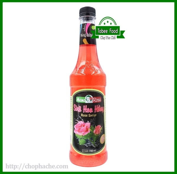 siro-hoa-hong-mama-rosa-700ml-golden-farm-siro-syrup-lam-tra-trai-cay-tra-sua-to