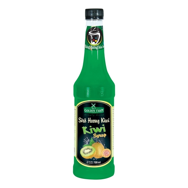 siro-kiwi-mama-rosa-700ml-golden-farm-siro-syrup-lam-tra-trai-cay-tra-sua-tobee-