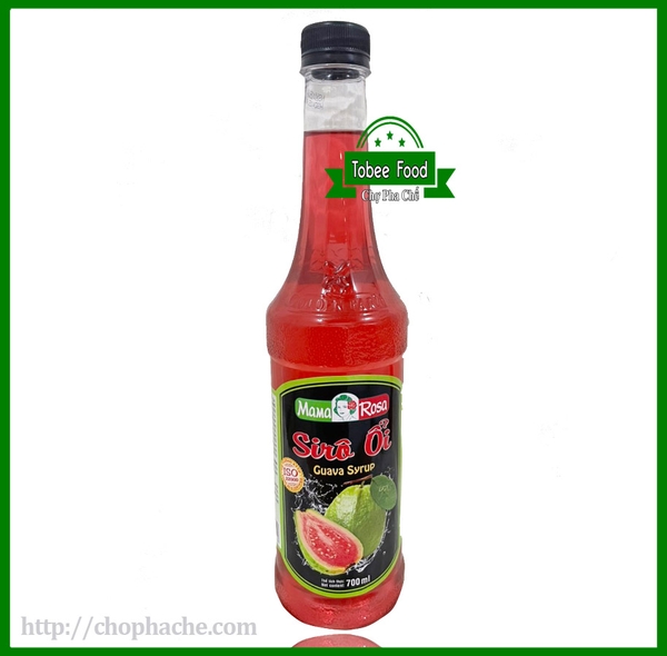 siro-oi-mama-rosa-700ml-golden-farm-siro-syrup-lam-tra-trai-cay-tra-sua-tobee-fo