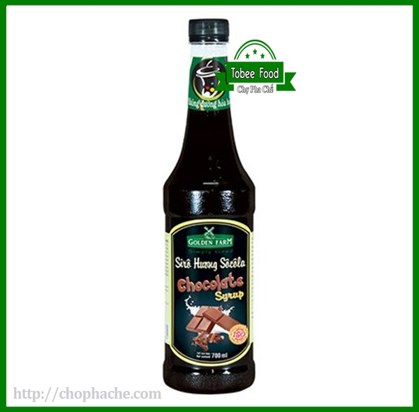siro-chocolate-socola-mama-rosa-700g-golden-farm-siro-syrup-lam-tra-trai-cay-tra