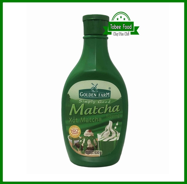 siro-golden-farm-tra-xanh-500g-golden-farm-nguyen-lieu-pha-che-tobee-food